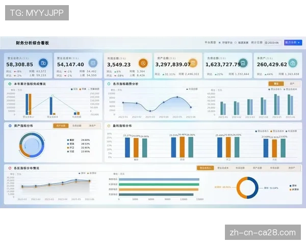 专访ESPN制作总监：谈论在转播中平衡传统叙事与海量实时数据可视化的挑战