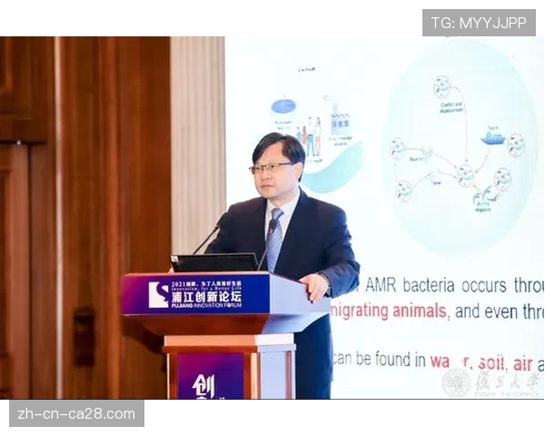 聚焦：合同即将到期的门兴格拉德巴赫前锋普莱亚，未来仍不确定