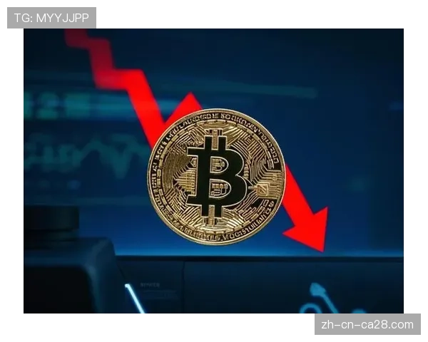 欧冠主题加密货币“Fan Tokens”在关键比赛日后市值普遍波动超10%