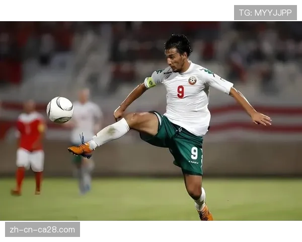 多特蒙德瞄准法甲反击型边锋，夏窗补强计划曝光